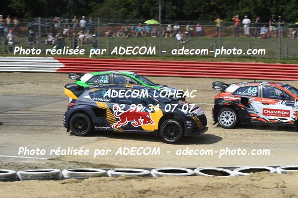 http://v2.adecom-photo.com/images//1.RALLYCROSS/2021/RALLYCROSS_LOHEACRX _2021/WORLD_RX/HANSEN_Kevin/40A_0660.JPG